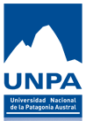 Logo UNPA